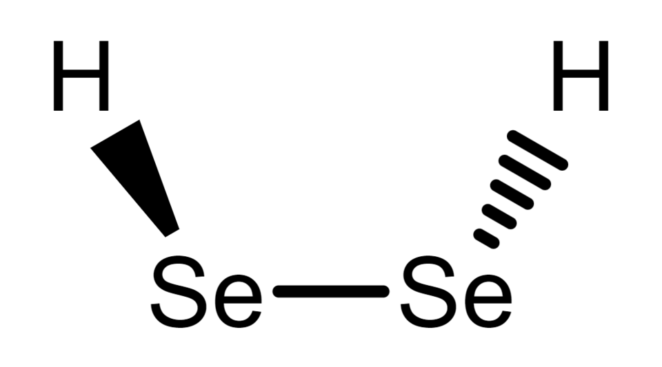 File:Diselane.png