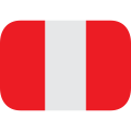 Thumbnail for version as of 16:56, 30 December 2014