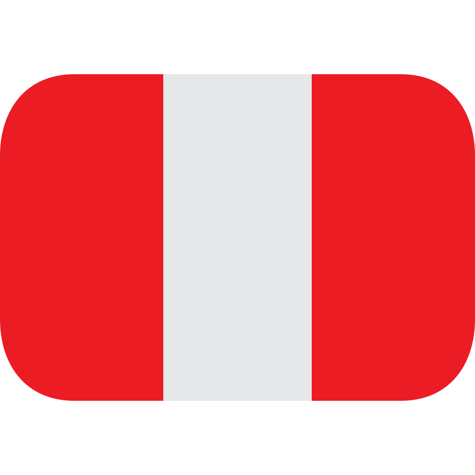 File:Emojione 1F1F5-1F1EA.svg
