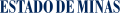 Thumbnail for version as of 13:44, 19 May 2026