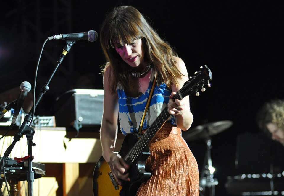 File:Feist Coachella 2012 1.jpg