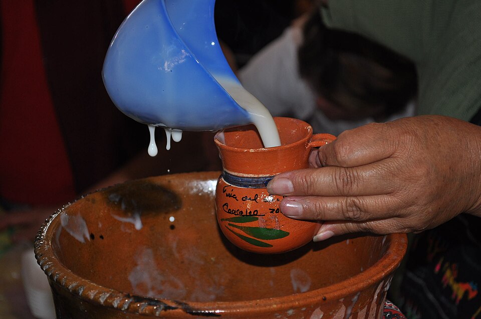 File:Feria del Atole.JPG
