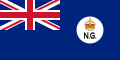 1884-1888
