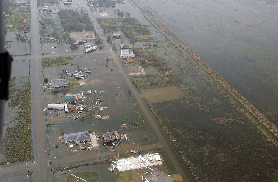 File:Flooding in Galveston from Hurricane Rita.jpg