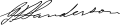 Thumbnail for version as of 04:41, 29 January 2010