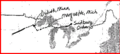 Thumbnail for version as of 01:53, 2 April 2010