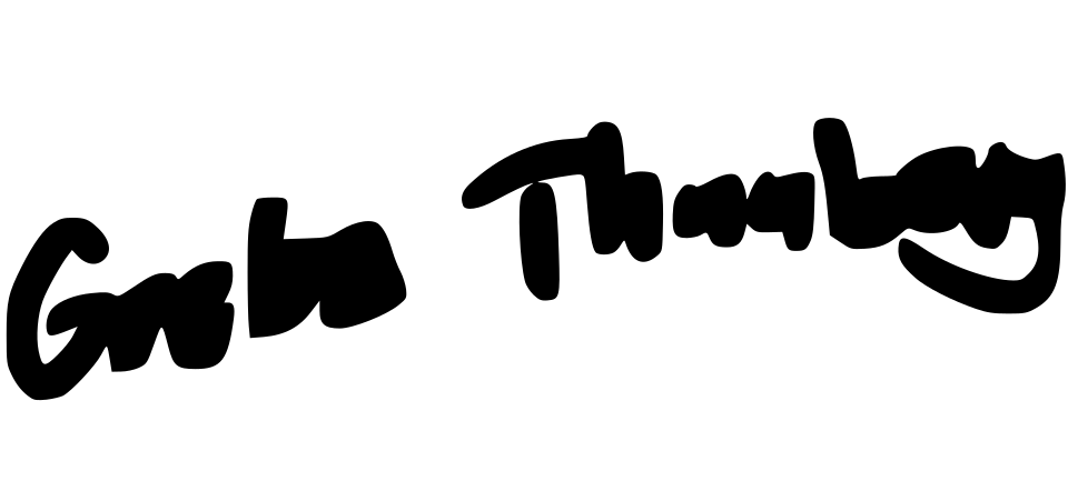 File:Greta Thunberg Signature.svg