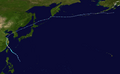 Thumbnail for version as of 13:14, 5 January 2026