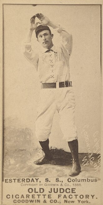 File:Henry Easterday.jpg