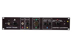 Eventide Instant Phaser
