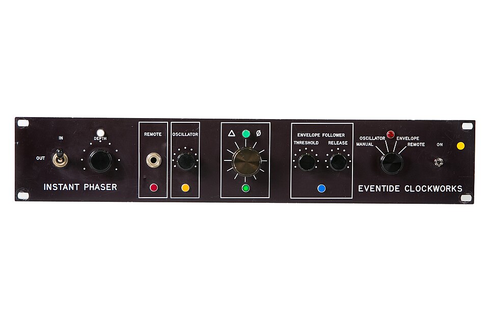File:InstantPhaser-Rack.jpg