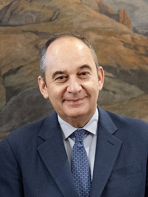 File:Ioannis Plakiotakis in 2026.jpg
