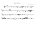 Thumbnail for version as of 17:33, 17 March 2006