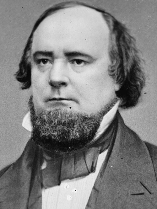 File:James Lawrence Orr - Brady-Handy (3x4).jpg
