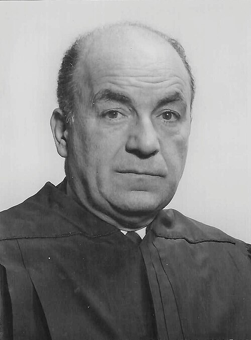 File:Judge% 20Palmieri% 20in% 20robes-page-001.jpg