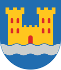 Kajaani