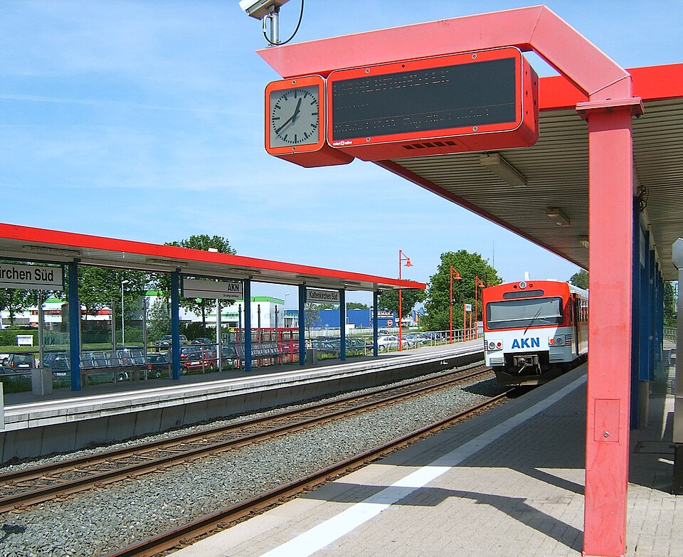 File:Kaltenkirchen-sued.jpg