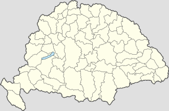 Budapest is the capital of Hungary