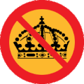 Thumbnail for version as of 17:56, 29 November 2009