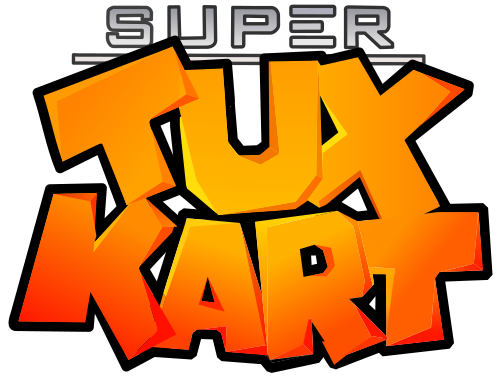 File:Logo de SuperTuxKart.svg