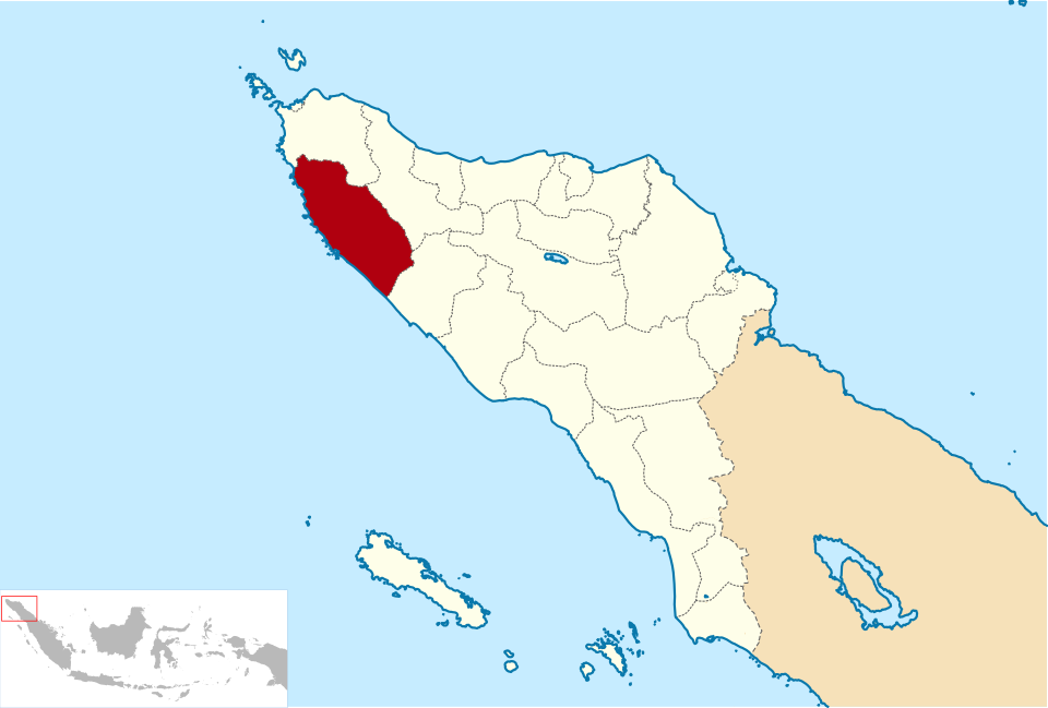 File:Lokasi Aceh Kabupaten Aceh Jaya.svg