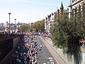 Thumbnail for version as of 17:55, 15 February 2006