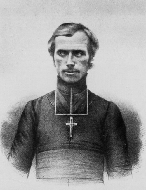 File:Louis Désiré Maigret (PP-75-7-017).jpg