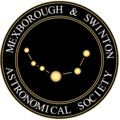 Thumbnail for version as of 12:15, 13 April 2012