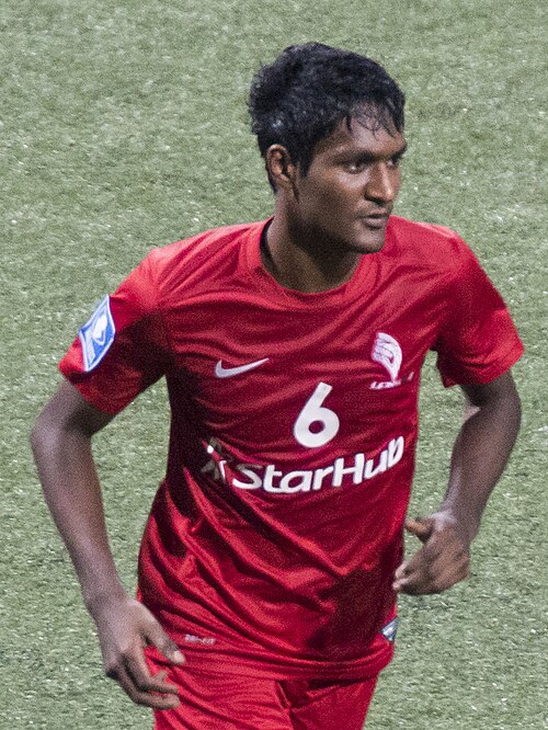 File:Madhu Mohana, 2013 (cropped).jpg