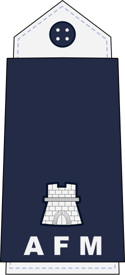 File:Malta-navy-OF-3.svg