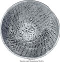 Thumbnail for version as of 09:13, 2 May 2008