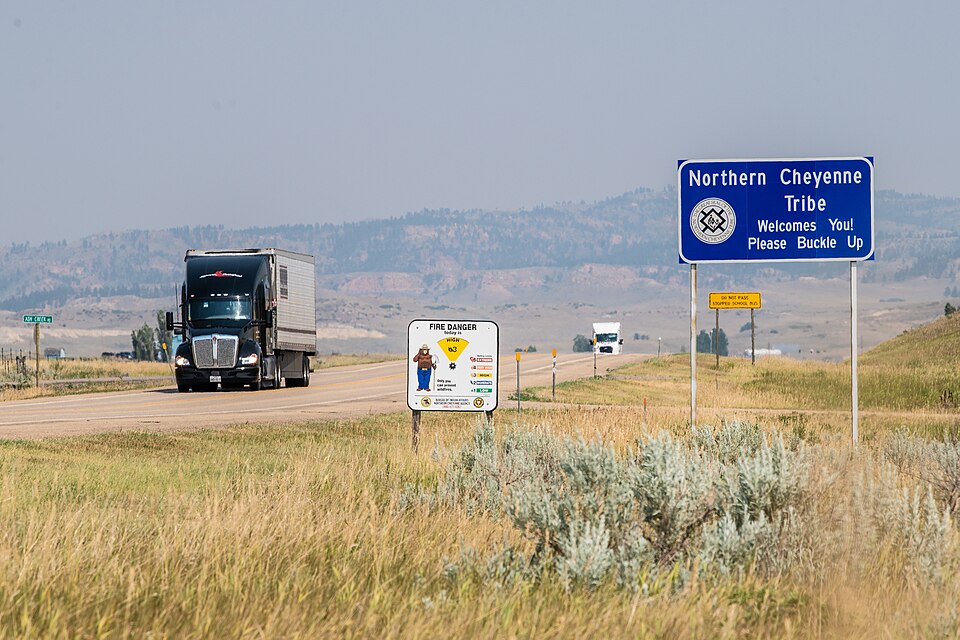 File:Northern Cheyenne Indian Reservation.jpg