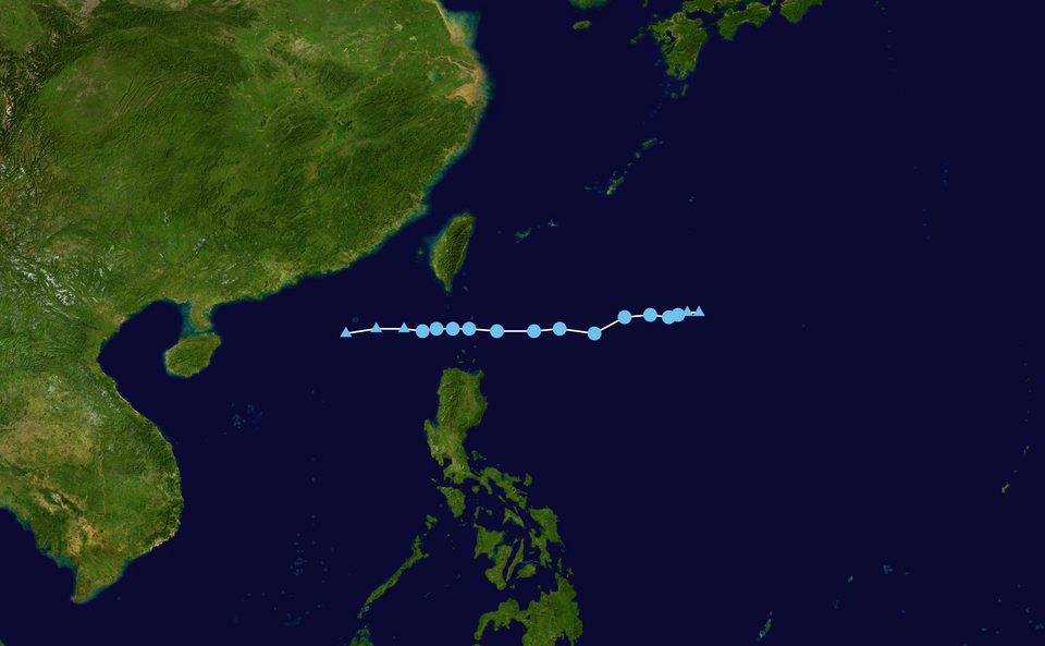 File:Obet 2022 path.png