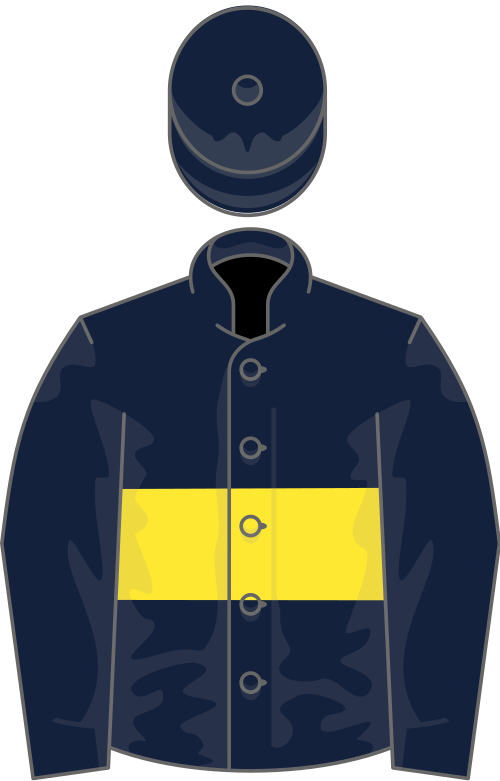 File:Owner Sprint Thoroughbred Racing.svg