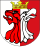 Stub icon