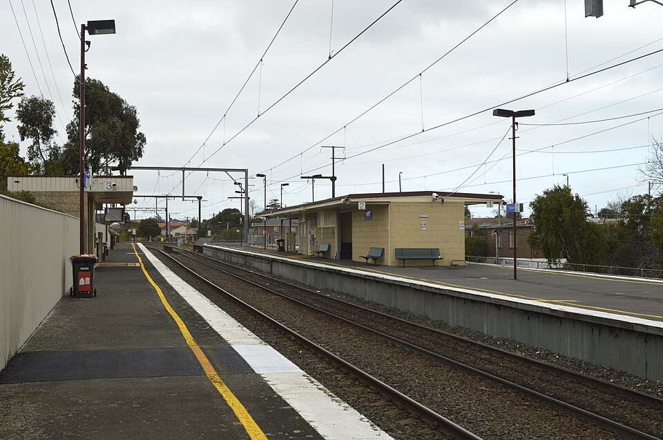 File:Patterson Railway Station.jpg