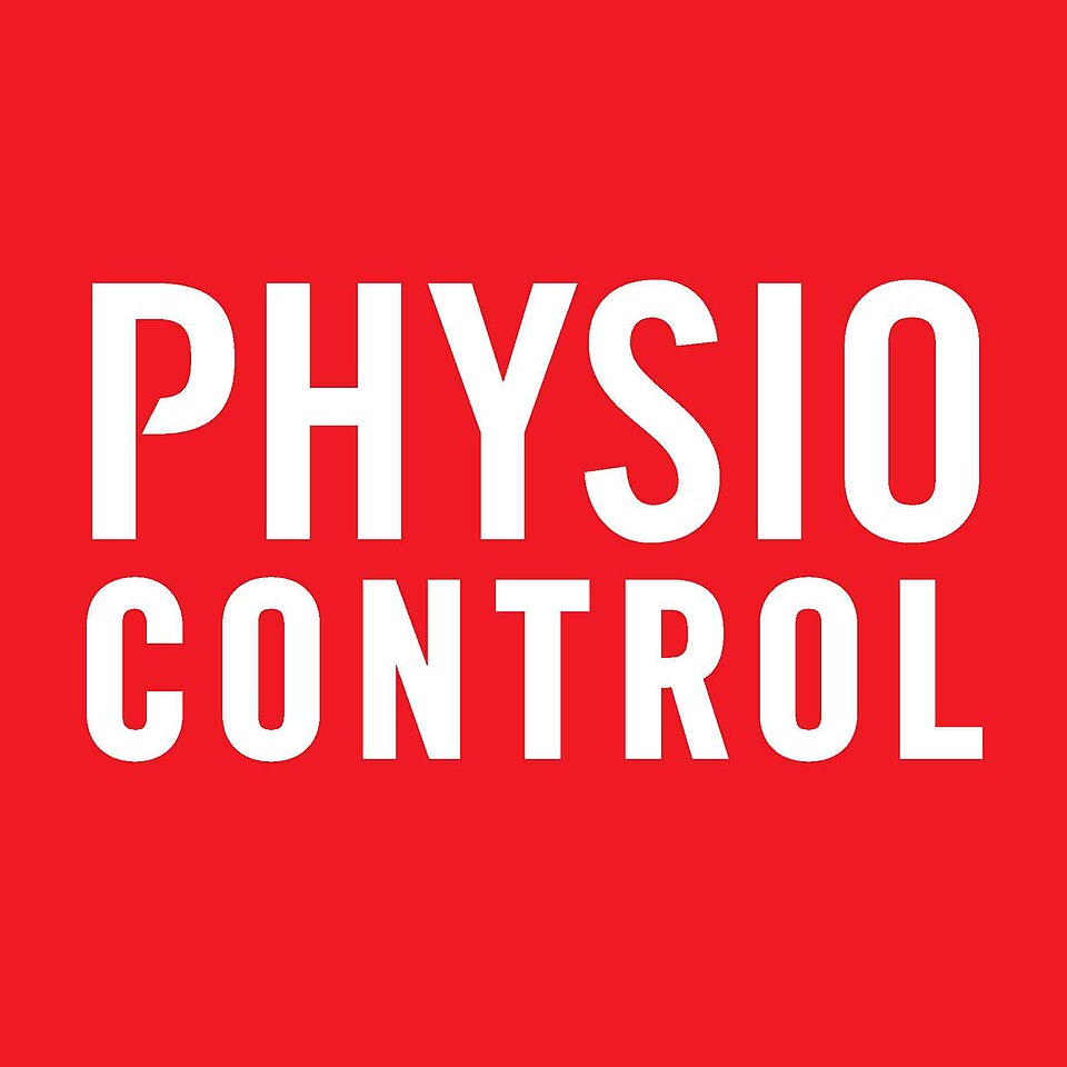 File:PhysioControl-logo2008.jpg