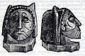 Thumbnail for version as of 10:38, 21 April 2010