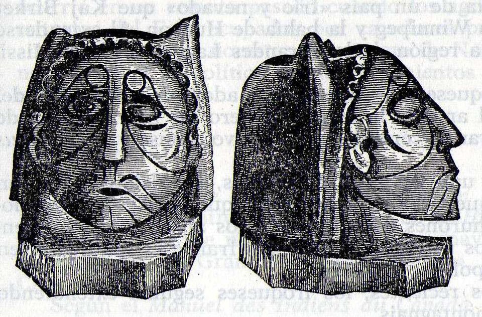 File:Pipa iroquesa.jpg