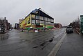 Thumbnail for version as of 21:53, 1 November 2020
