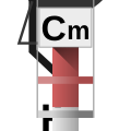 Thumbnail for version as of 01:35, 16 February 2009