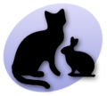 Thumbnail for version as of 21:00, 17 October 2011