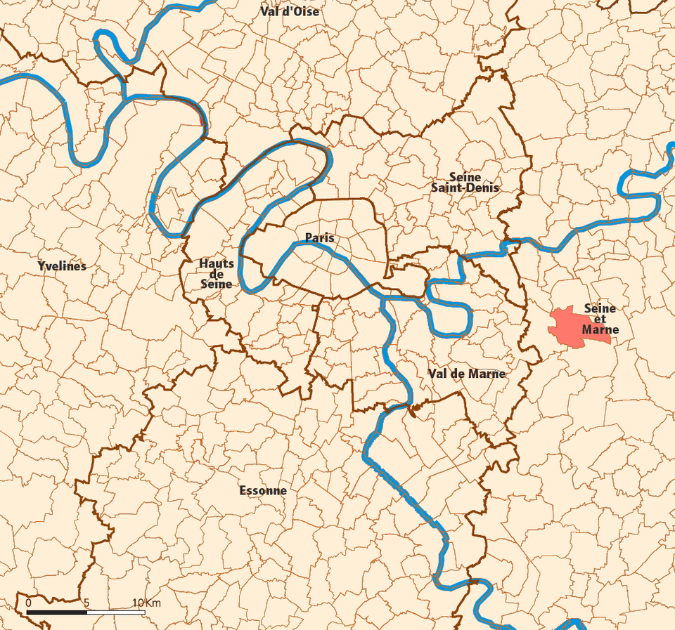 File:Roissy-en-Brie map.png