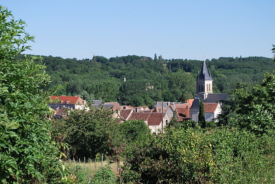 File:Saint-Pierre-de-Maillé XPomeret.JPG