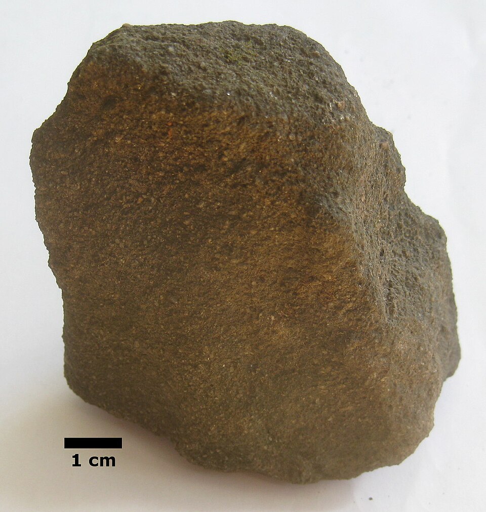 File:Sandstone Culpepper Basin Maryland.jpg