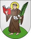 SVG, 2007