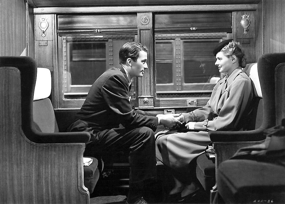 File:Spellbound-1945.jpg