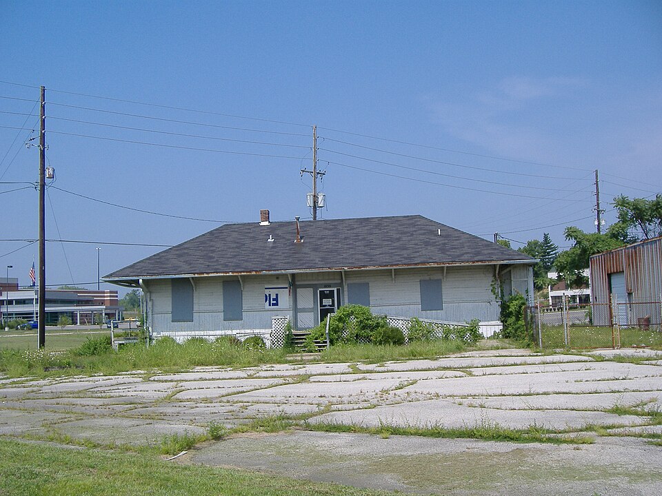 File:Spring Street Freight House 3.jpg