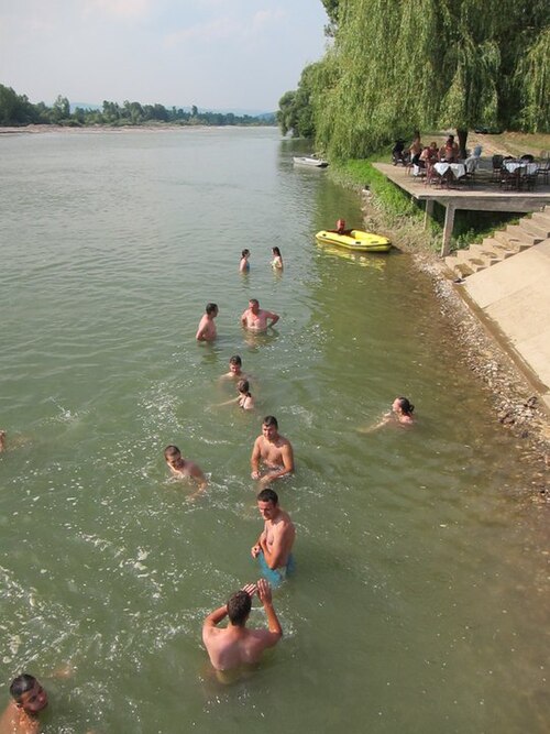 File:Summer in Donja Borina.jpg