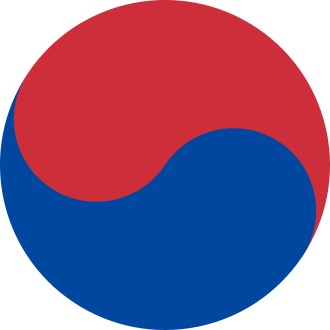 File:Taegeuk.svg